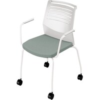 �m�`�h�j�h�@�~�[�e�B���O�`�F�A�[�i�I�t�j�@�d�Q�X�O