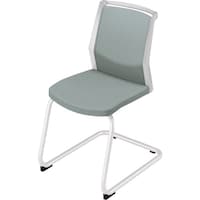 �m�`�h�j�h�@�~�[�e�B���O�`�F�A�[�i�I���j�@�d�Q�X�O