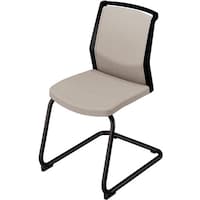 �m�`�h�j�h�@�~�[�e�B���O�`�F�A�[�i�I���j�@�d�Q�X�O