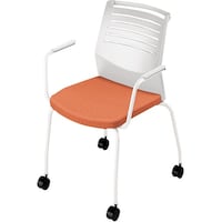 �m�`�h�j�h�@�~�[�e�B���O�`�F�A�[�i�I�t�j�@�d�Q�X�O