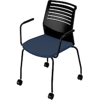 �m�`�h�j�h�@�~�[�e�B���O�`�F�A�[�i�I�t�j�@�d�Q�X�O