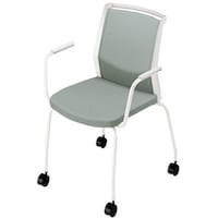 �m�`�h�j�h�@�~�[�e�B���O�`�F�A�[�i�I�t�j�@�d�Q�X�O