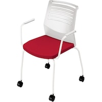 �m�`�h�j�h�@�~�[�e�B���O�`�F�A�[�i�I�t�j�@�d�Q�X�O