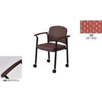 �m�`�h�j�h�@�~�[�e�B���O�`�F�A�[�i�I�t�j�@�d�S�R�R