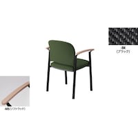 �m�`�h�j�h�@�~�[�e�B���O�`�F�A�[�i�I�t�j�@�d�S�R�R