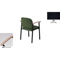 �m�`�h�j�h�@�~�[�e�B���O�`�F�A�[�i�I�t�j�@�d�S�R�R