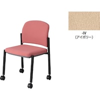 �m�`�h�j�h�@�~�[�e�B���O�`�F�A�[�i�I���j�@�d�S�R�R