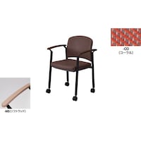 �m�`�h�j�h�@�~�[�e�B���O�`�F�A�[�i�I�t�j�@�d�S�R�R