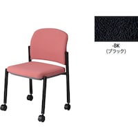 �m�`�h�j�h�@�~�[�e�B���O�`�F�A�[�i�I���j�@�d�S�R�R