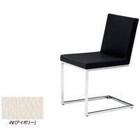 m`hjh@~[eBO`FA[iIj@dRSO