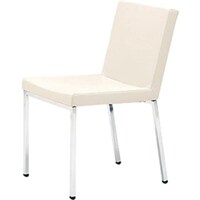 m`hjh@~[eBO`FA[iIj@dRSO