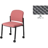 m`hjh@~[eBO`FA[iIj@dSRR