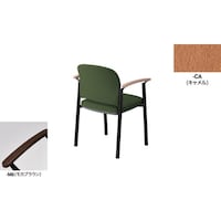 �m�`�h�j�h�@�~�[�e�B���O�`�F�A�[�i�I�t�j�@�d�S�R�R