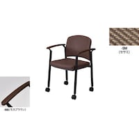 �m�`�h�j�h�@�~�[�e�B���O�`�F�A�[�i�I�t�j�@�d�S�R�R