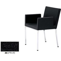 m`hjh@~[eBO`FA[iItj@dRSO