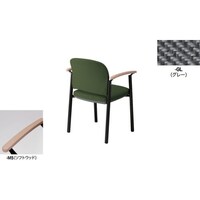 �m�`�h�j�h�@�~�[�e�B���O�`�F�A�[�i�I�t�j�@�d�S�R�R