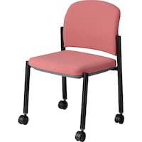 m`hjh@~[eBO`FA[iIj@dSRR