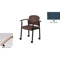 �m�`�h�j�h�@�~�[�e�B���O�`�F�A�[�i�I�t�j�@�d�S�R�R