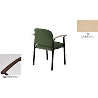 �m�`�h�j�h�@�~�[�e�B���O�`�F�A�[�i�I�t�j�@�d�S�R�R