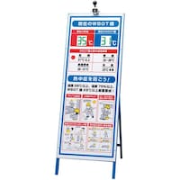 jbg@yGz@gєMǌvvafsl\