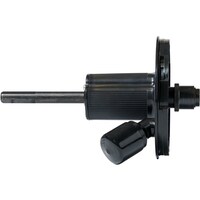 �n�E�X�a�D�l�@�����܂�x�[�X