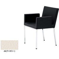 m`hjh@~[eBO`FA[iItj@dRSO