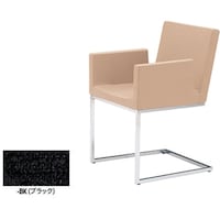 m`hjh@~[eBO`FA[iItj@dRSO