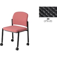 m`hjh@~[eBO`FA[iIj@dSRR