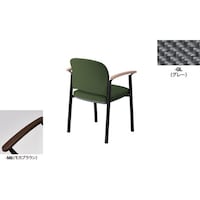 �m�`�h�j�h�@�~�[�e�B���O�`�F�A�[�i�I�t�j�@�d�S�R�R