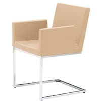 m`hjh@~[eBO`FA[iItj@dRSO