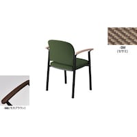 �m�`�h�j�h�@�~�[�e�B���O�`�F�A�[�i�I�t�j�@�d�S�R�R