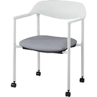 m`hjh@~[eBO`FA[iItj@dRUW