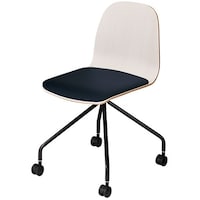 m`hjh@~[eBO`FA[iIj@dSUO