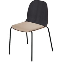 �m�`�h�j�h�@�~�[�e�B���O�`�F�A�[�i�I���j�@�d�S�U�O