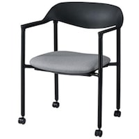 �m�`�h�j�h�@�~�[�e�B���O�`�F�A�[�i�I�t�j�@�d�R�U�W