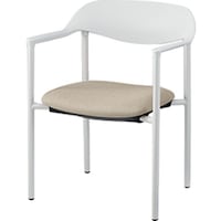 �m�`�h�j�h�@�~�[�e�B���O�`�F�A�[�i�I�t�j�@�d�R�U�W