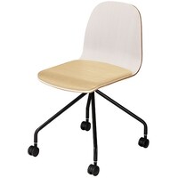 m`hjh@~[eBO`FA[iIj@dSUO