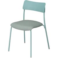 �m�`�h�j�h�@�~�[�e�B���O�`�F�A�[�i�I���j�@�d�R�U�S