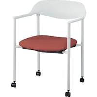 m`hjh@~[eBO`FA[iItj@dRUW