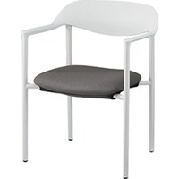 �m�`�h�j�h�@�~�[�e�B���O�`�F�A�[�i�I�t�j�@�d�R�U�W