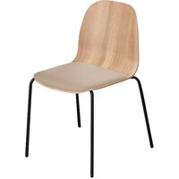 �m�`�h�j�h�@�~�[�e�B���O�`�F�A�[�i�I���j�@�d�S�U�O