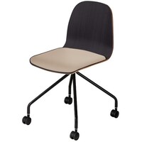 �m�`�h�j�h�@�~�[�e�B���O�`�F�A�[�i�I���j�@�d�S�U�O