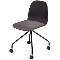 �m�`�h�j�h�@�~�[�e�B���O�`�F�A�[�i�I���j�@�d�S�U�O