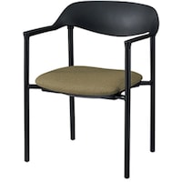 m`hjh@~[eBO`FA[iItj@dRUW