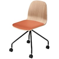 �m�`�h�j�h�@�~�[�e�B���O�`�F�A�[�i�I���j�@�d�S�U�O