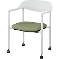 m`hjh@~[eBO`FA[iItj@dRUW