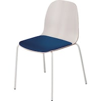 m`hjh@~[eBO`FA[iIj@dSUO