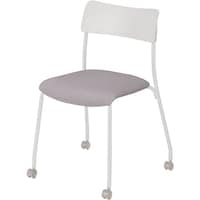 �m�`�h�j�h�@�~�[�e�B���O�`�F�A�[�i�I���j�@�d�R�U�S