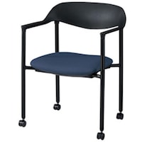 �m�`�h�j�h�@�~�[�e�B���O�`�F�A�[�i�I�t�j�@�d�R�U�W