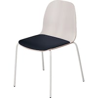 �m�`�h�j�h�@�~�[�e�B���O�`�F�A�[�i�I���j�@�d�S�U�O